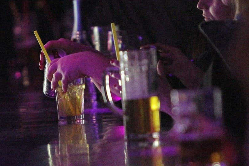 Egy amerikai kisvárosban csak most törölték el az 1935-ös alkoholtilalmat
