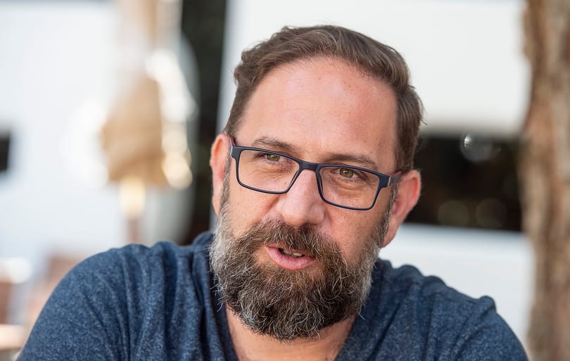A főszervező szerint még mindig nem tudni, lesz-e Sziget idén
