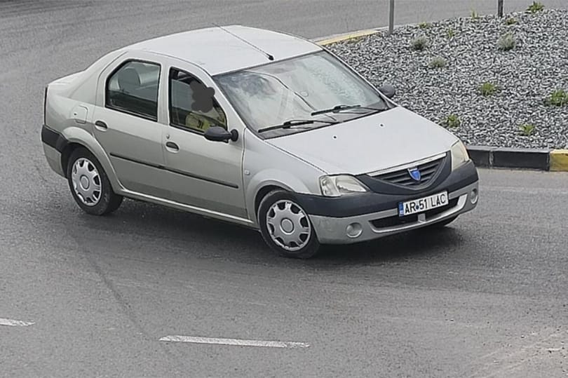 Visszaeső bántalmazó az Erdélyben eltűnt egyetemi oktatónő feltételezett gyilkosa