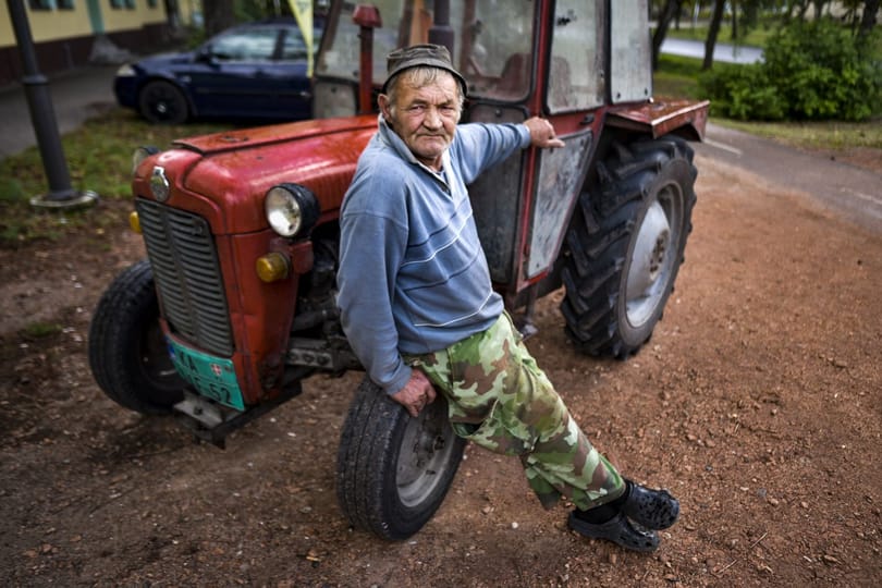 Szakszervezetek: nem várható általános sztrájk