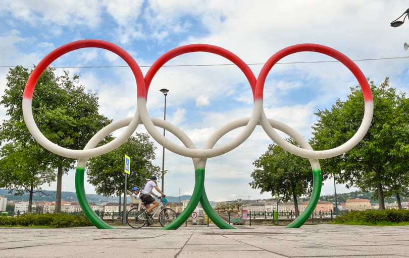 Kúria: Mégis lehet budapesti népszavazás az olimpiáról