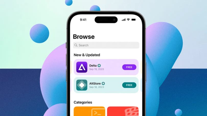 Ingyenes lett az iPhone-ok egyik legnagyobb újdonsága