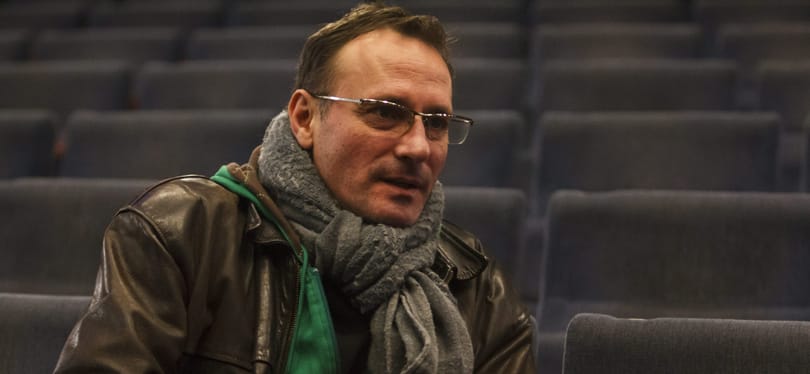 Nem az lesz a Pinceszínház igazgatója, akit a szakmai bizottság javasolt