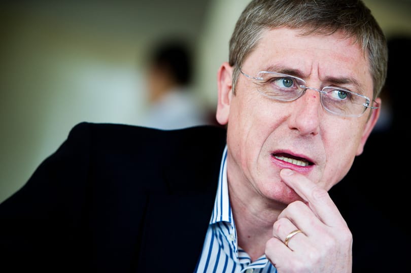 Az MSZP-vezetők vagyoni helyzetének vizsgálatát kezdeményezi Gyurcsány