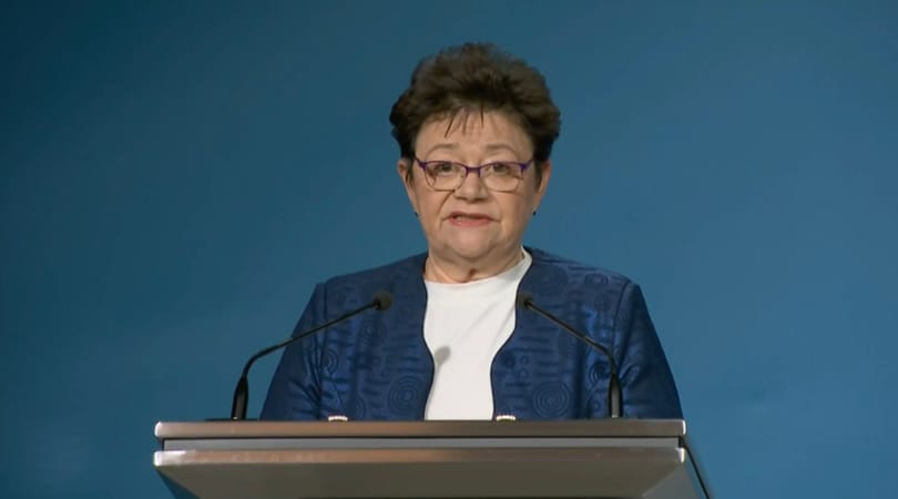 Operatív törzs: A kormány ma vizsgálja felül a korlátozások fenntartását