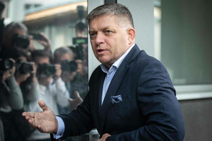 Parászka Boróka: Pankrátorok