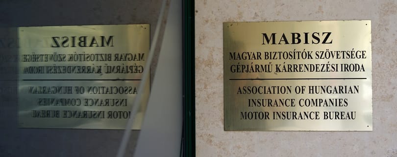 Eltűnt tízezer autós bónuszfokozata
