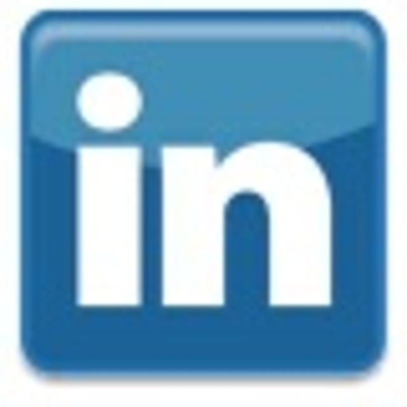 A félreértett LinkedIn