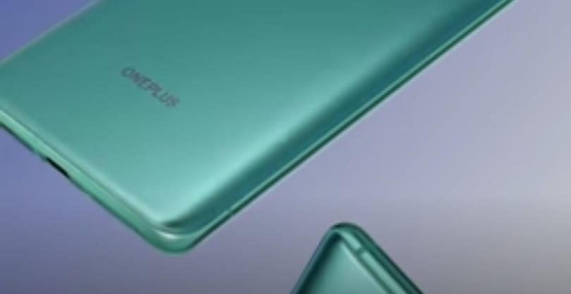 Stratégiát vált a OnePlus: visszajönnek az olcsón erős telefonok