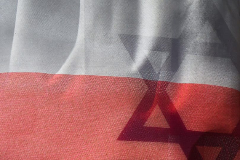 Meggondolta magát a német kormány: a kipa viselését javasolják az antiszemitizmus elleni tiltakozásul
