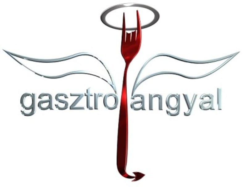 Magyarország finom