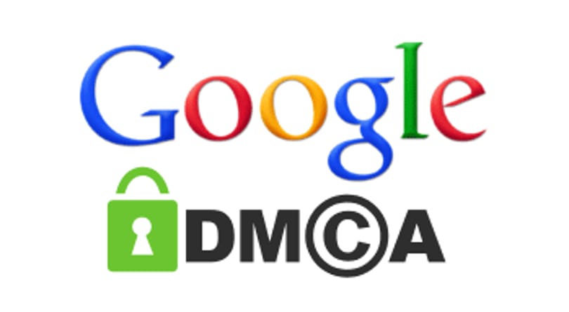 Ezen biztos meglepődik: ennyi URL eltávolítását kérték már a Google-től