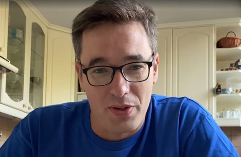 Karácsony visszaszólt Czeglédynek, szerinte nagyon is elkezdődött az elszámoltatás Budapesten