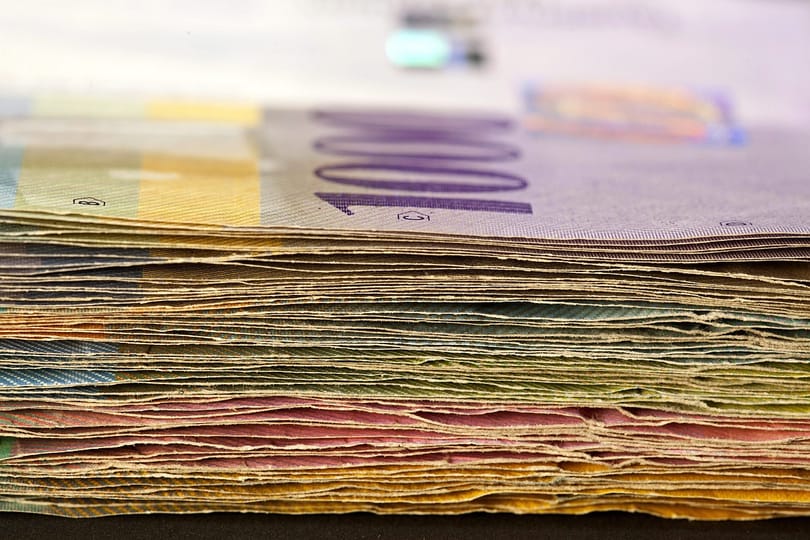 Szokjunk le a készpénz használatáról járvány idején – üzeni a WHO