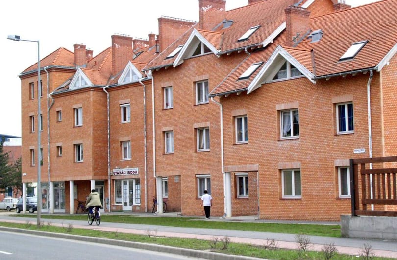 Ennyit lehet szakítani a bérbe adott lakással