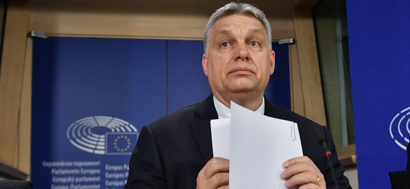 Az uniós főtanácsnok szerint fel kell gyorsítani a jogsértő tagállamok elleni eljárásokat