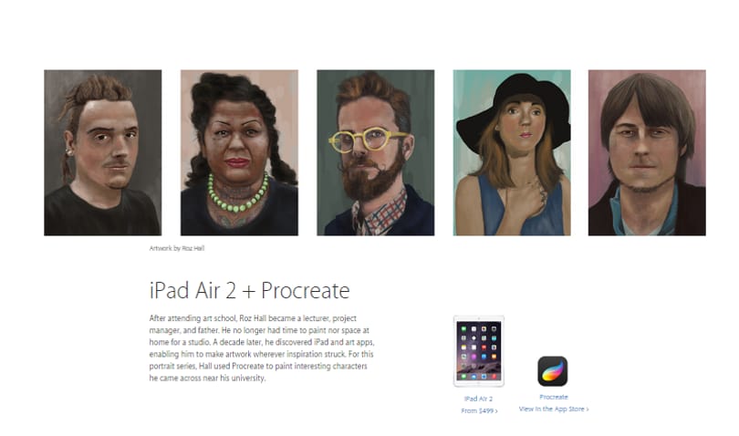 Nézze csak meg: ezt akarja idén öntől az Apple