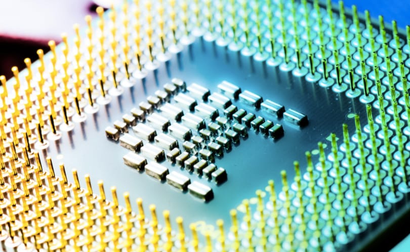 Elég nagy érvágás: újabb chiptervezőt csábítottak el az Apple-től