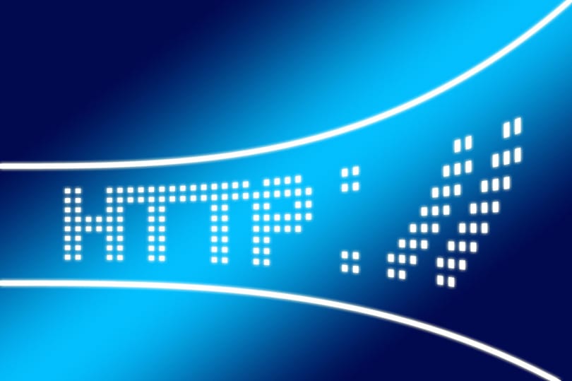 Megszámolták, hány oldal van az interneten – aztán rácsodálkoztak, mennyi működik ebből