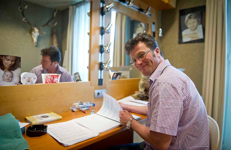 Stohl András fizethet, és bocsánatot is kell kérnie