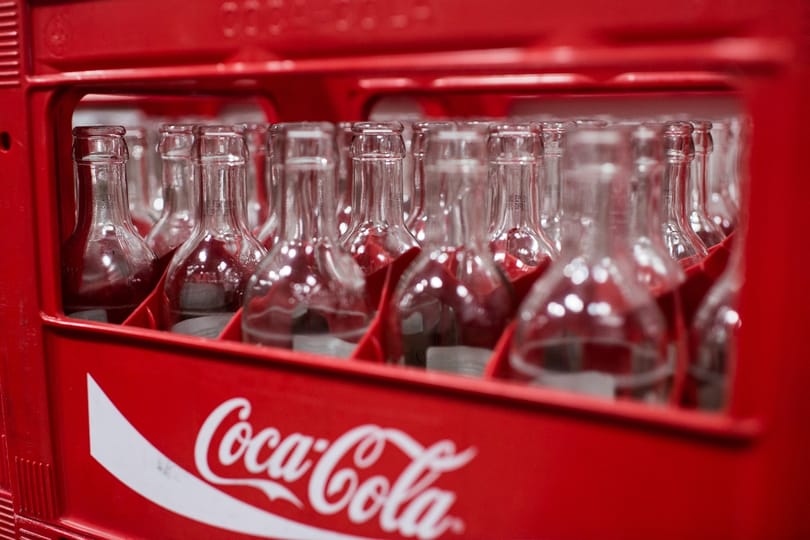 Rámehet a gatyánk a betétdíjas joghurtra 