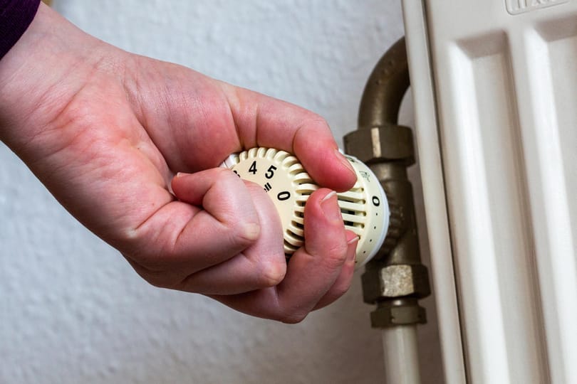 24 ezren tüntettek Németország nagyvárosaiban több rezsitámogatásért