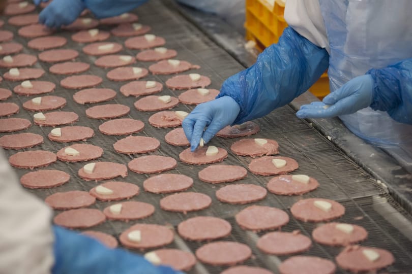 A nem foglalkoztatható embereket is hadra fogná a kormány