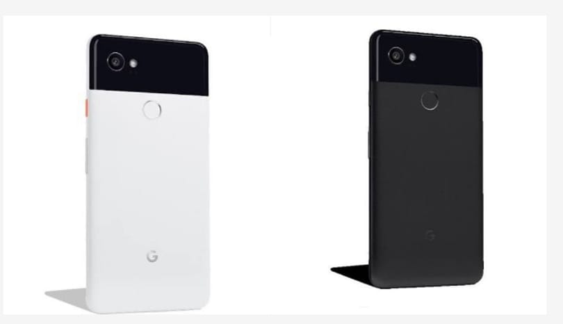 Kiderült: ennyit kell fizetni majd a Google új csúcstelefonjaiért
