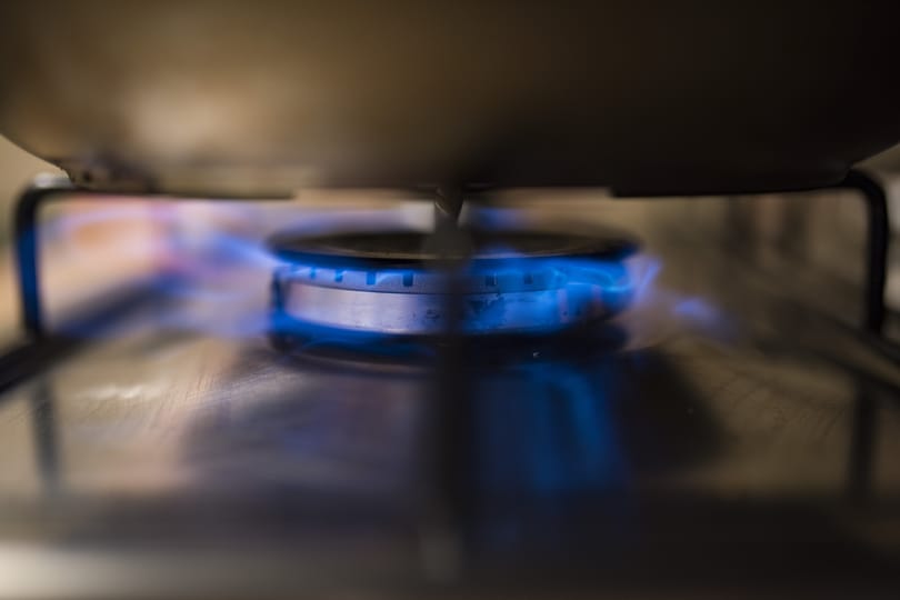 Vége a mini gázárkrízisnek: hanyatt lökte az árakat az ausztráliai LNG-munkásoknak tett ajánlat
