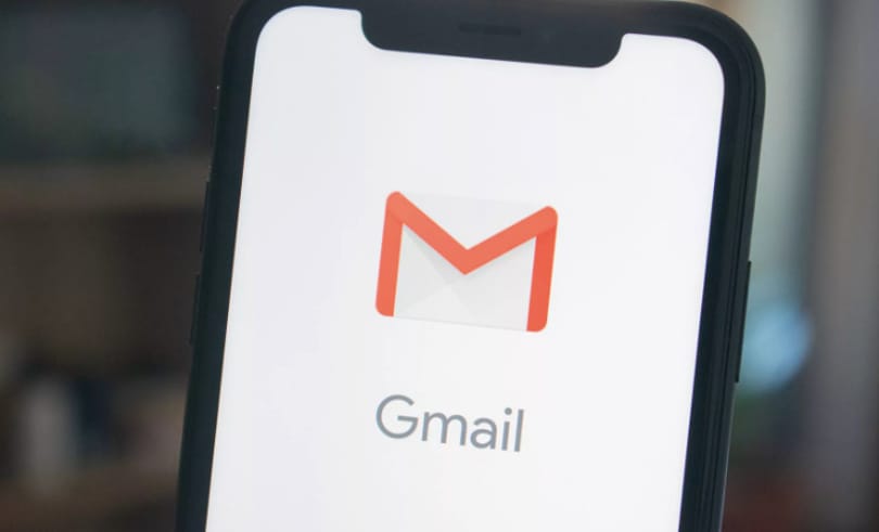20 évvel az indulás után kapott meg egy alapfunkciót a Gmail