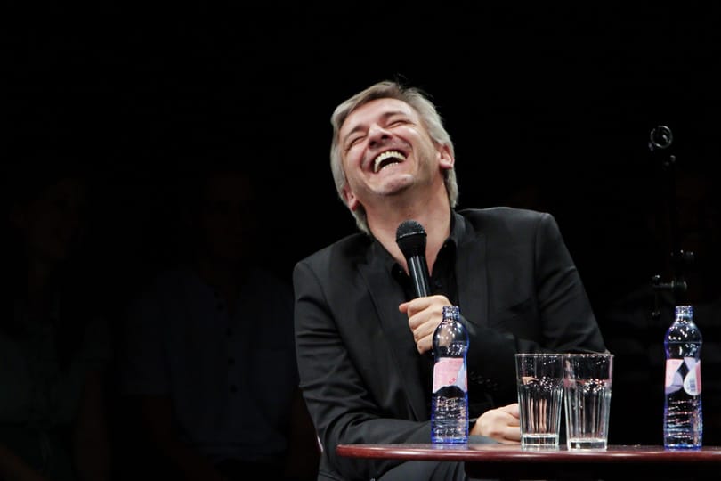 Alföldivel készül a hungarikum-musical