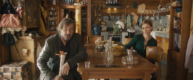 Kétszáz ilyen film készülhetett volna a Petőfi-film árából, és mennyivel jobban jártunk volna