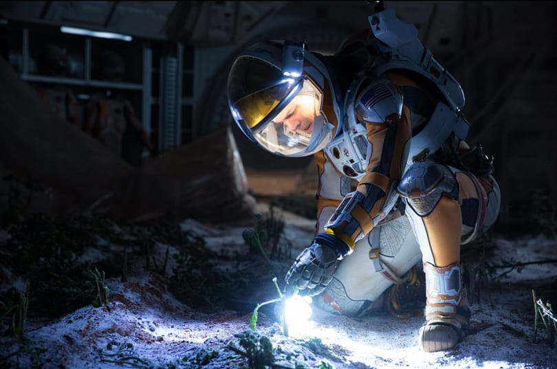 15+1 film, amit látni kell ősszel