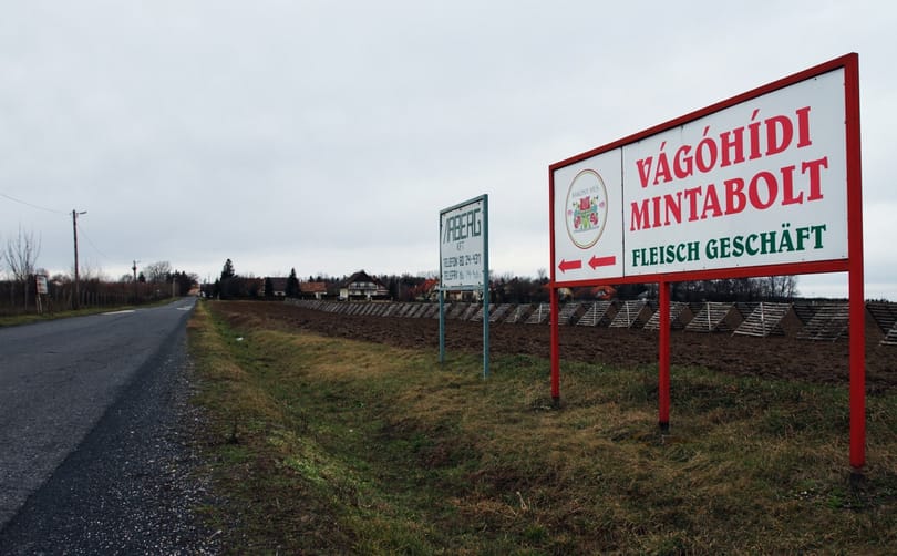 A nap, amikor Mészáros Lőrinc eladott