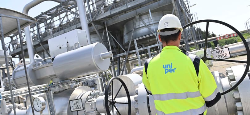 Holoda Attila energetikai szakértő szerint bűn kitermelni a 800 millió köbméter párnagázt Hajdúszoboszlón