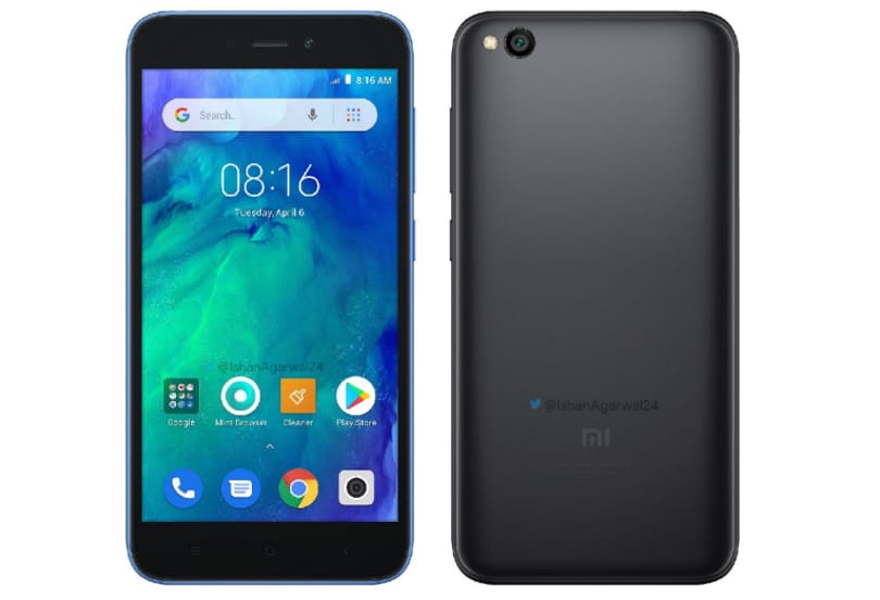 25 ezer forintos androidos telefont ad ki a Xiaomi