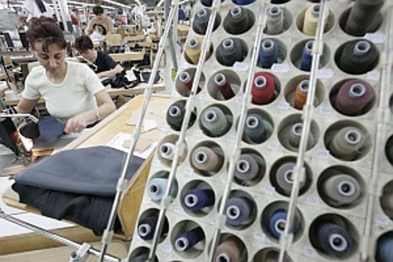 Nyugat: Késik a 2rule-t is varró Styl-dolgozók fizetése