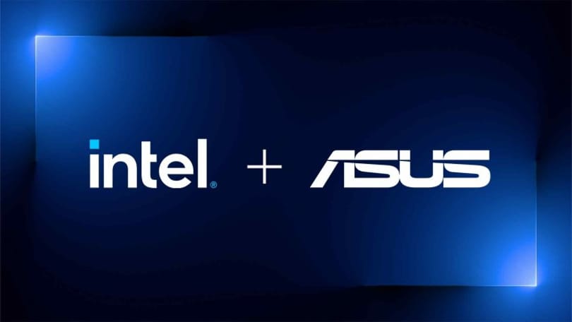 Nem vész el, csak átalakul: ezután is lesznek Intel miniszámítógépek, az Asus beszáll a gyártásba