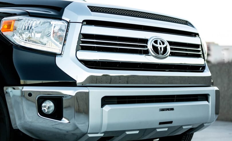 Lenyeli a Toyota a Daihatsut augusztus elejére