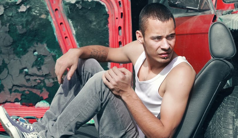 25 év után lehet Európa legjobbja egy magyar film