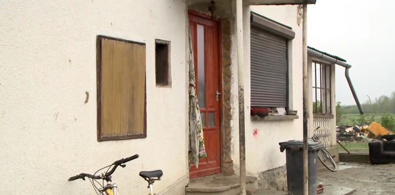 Tízmillió forintra büntették a miskolci önkormányzatot diszkrimináció miatt