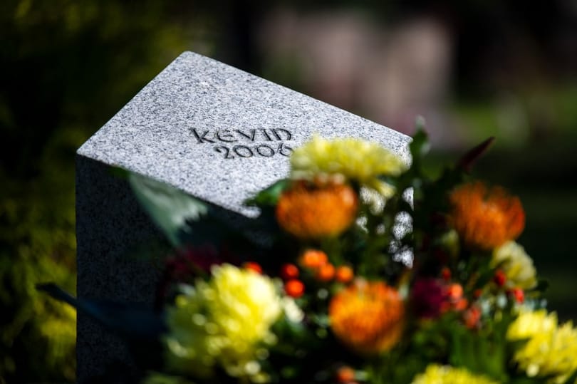 Tavaly 5 millió 5 évesnél fiatalabb gyerek halt meg az ENSZ szerint
