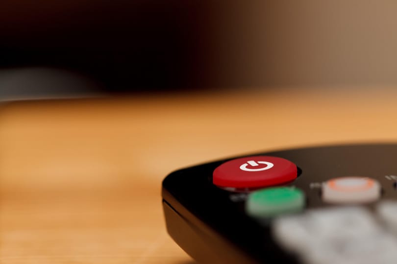 Nagy bejelentés a UPC-től: érkezik a Spíler 2 és a Jocky TV