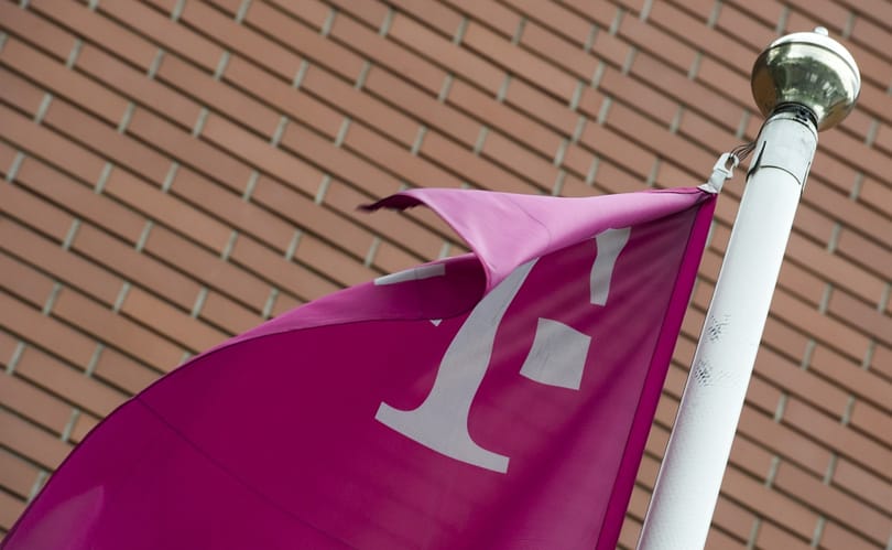 Telekom: még nem sikerült elhárítani a 300 ezer ügyfelet érintő hibát