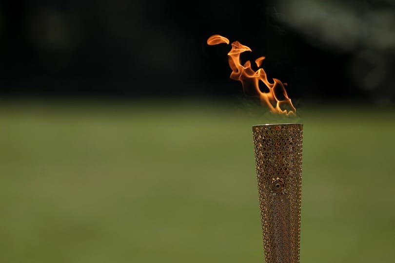 Egyelőre jól haladnak a riói olimpia előkészületei