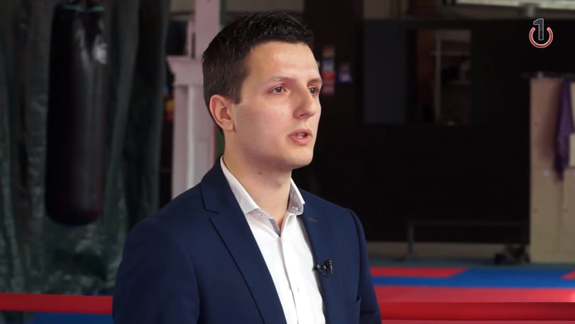Lemondott a Jobbik-közeli Alfahír főszerkesztője