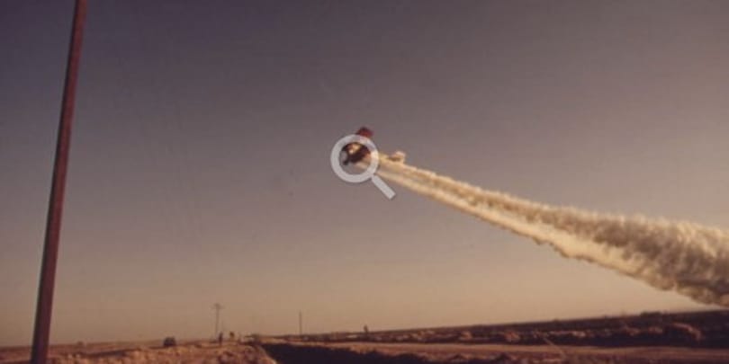 Hát ez zseniális: 15 millióért árulnak egy chemtrail-szóró repülőgépet Nyíregyházán