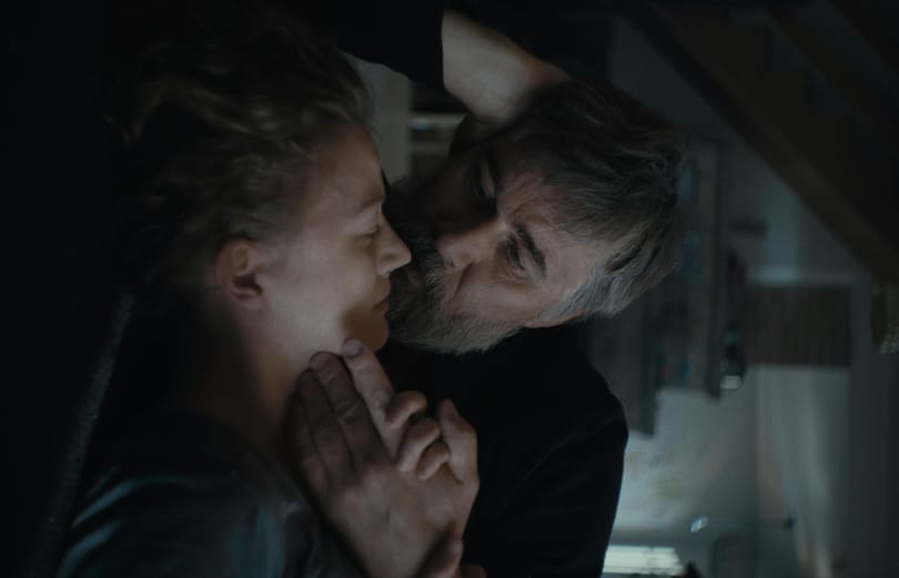 Miért mászik egy kétgyerekes apa? Nem kerüli meg a kényes kérdéseket az Erőss Zsoltról készült film