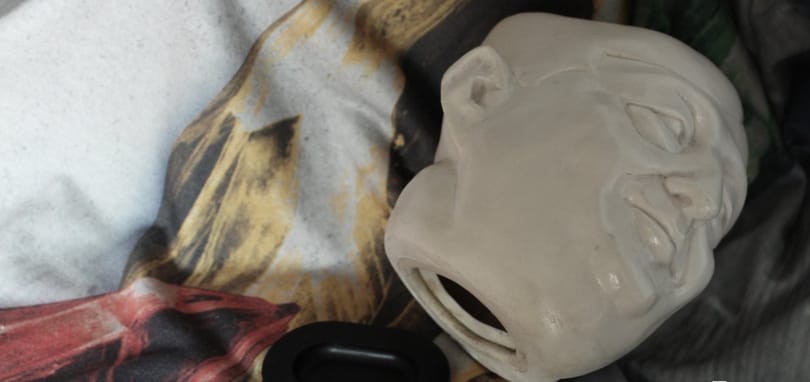 Ha a malacpersely már nem menő, Mészáros fejében is gyűjtheti az aprót