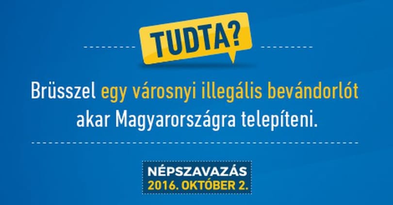 Jövedelmezőnek tűnik a fidelitasos múlt
